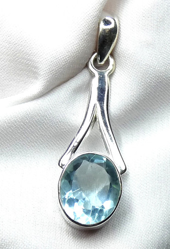 Anhänger 925 silber - anhänger,