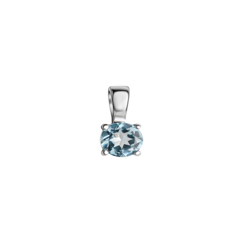 Anhänger 925 sterling - anhänger,