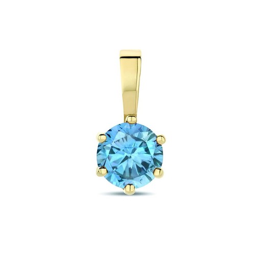 585er gold gelbgold karat - 585er-gold,