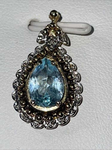 925 silber - 925,