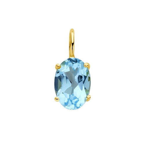 585er gold gelbgold - 585er-gold, karat
