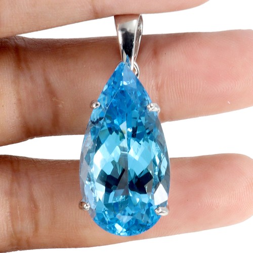 925 sterling silber - 925,
