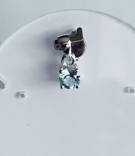 Anhänger aus 925 silber - anhänger,