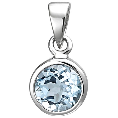 Anhänger 925 sterling - anhänger,
