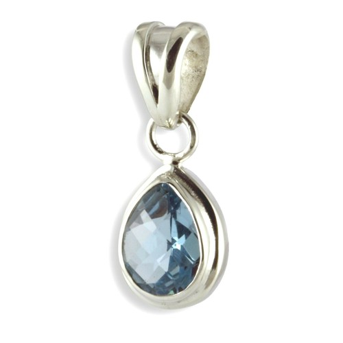Edler 925er silber - edler,