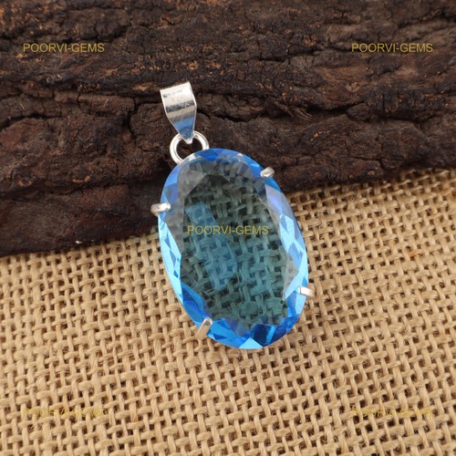 925 sterling silber boho - silber,
