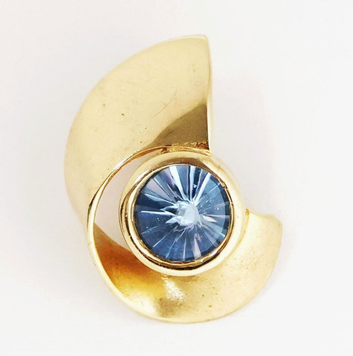 Anhänger karat 333 gold - karat,