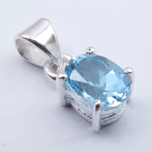 Neu eleganter 925 - neu,