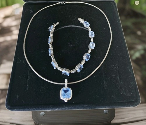 Schmuck armband und - schmuck, anhänger
