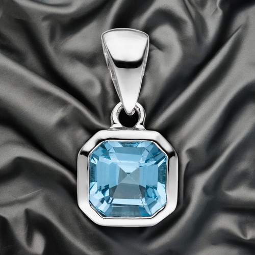 Anhänger 925 sterling - 925,