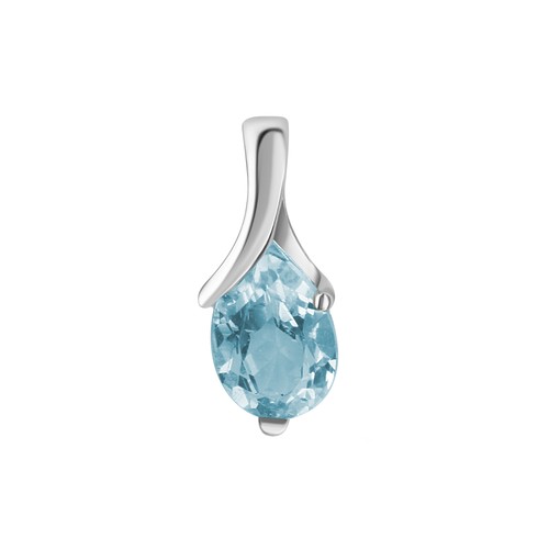 Anhänger 925 sterling - anhänger,