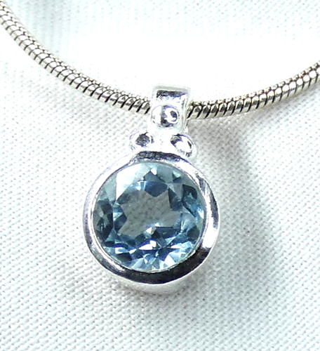 Sehr kleiner - 💙💎,