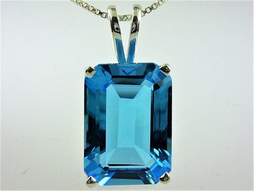 Astounding blau topas - astounding,