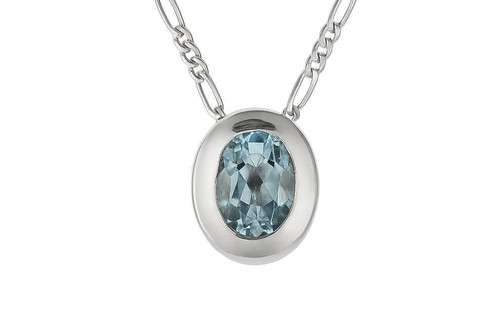 Silber 925 damen - damen,